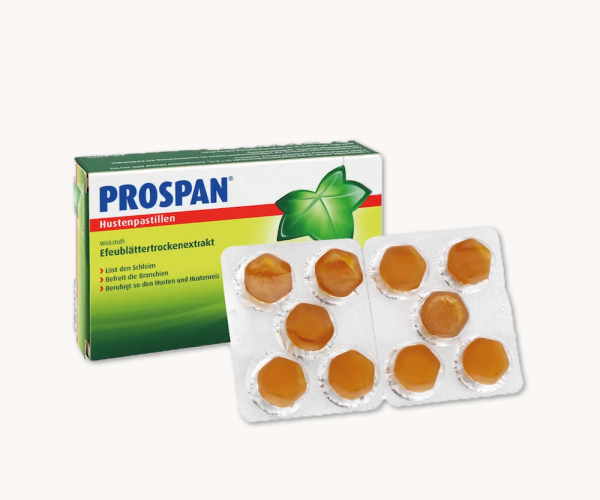 Jetzt in Aktion 2048 x 2048 Prospan Pastillen