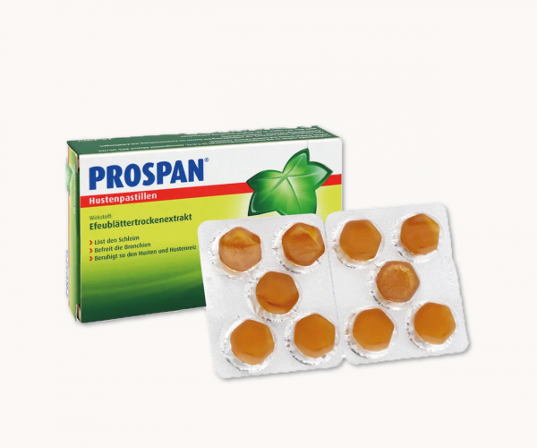 Jetzt in Aktion 2048 x 2048 Prospan Pastillen