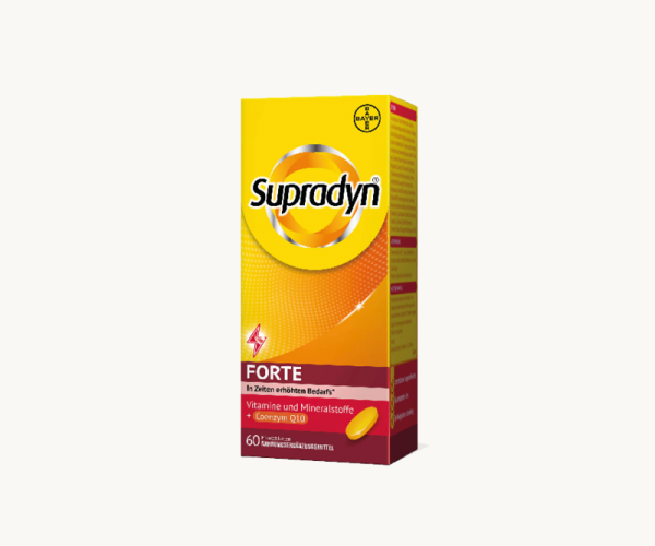 Jetzt in Aktion 2048 x 2048 Supradyn