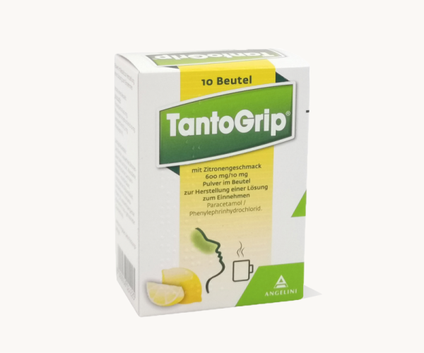 Jetzt in Aktion 2048 x 2048 TantoGrip