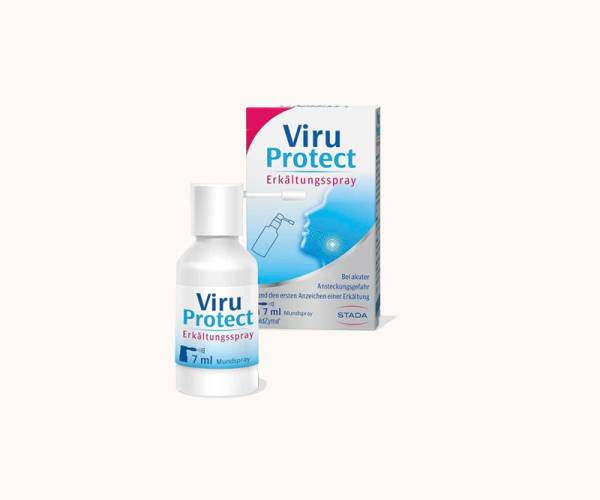 Jetzt in Aktion 2048 x 2048 Viru Protect