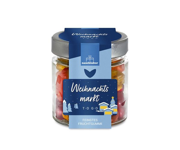 Jetzt in Aktion 2048 x 2048 Weih3