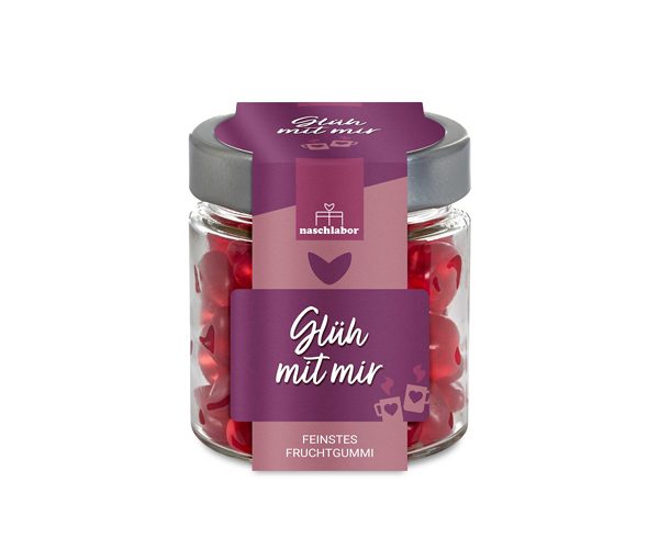 Jetzt in Aktion 2048 x 2048 Weihn