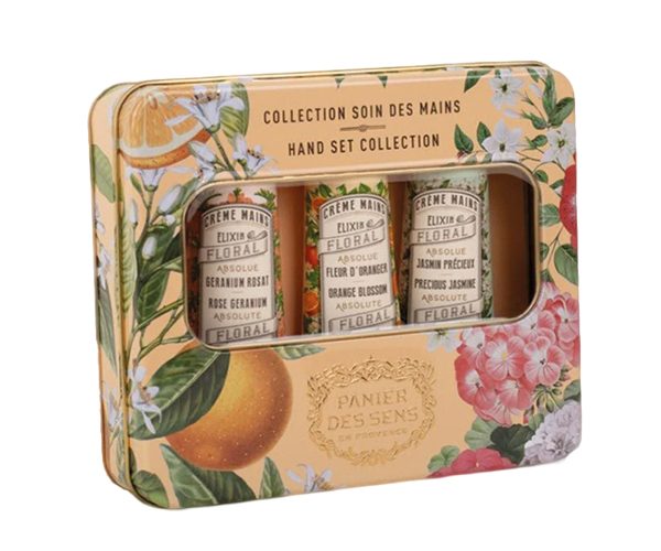 Jetzt in Aktion 2048 x 2048 Weihnachten 9 Kopie