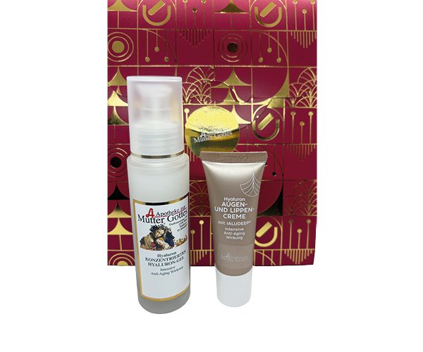 Jetzt in Aktion 2048 x 2048 Weihnachten5