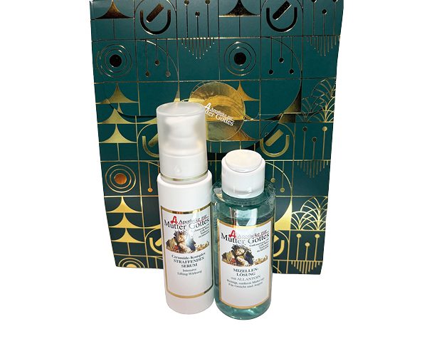 Jetzt in Aktion 2048 x 2048 Weihnachten7