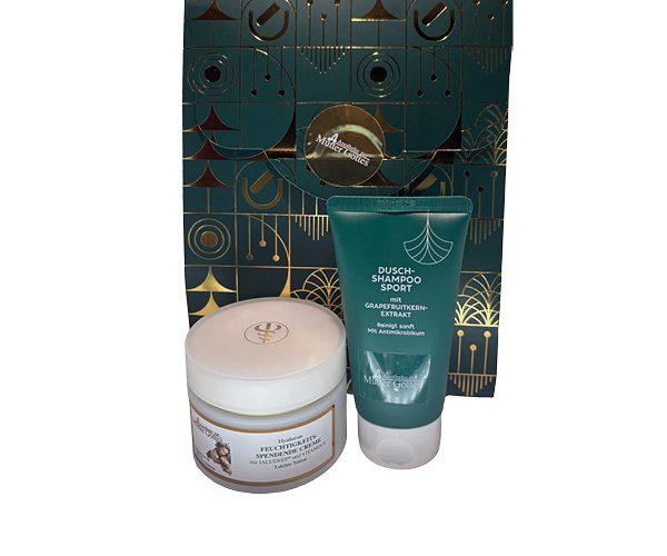 Jetzt in Aktion 2048 x 2048 Weihnachten8