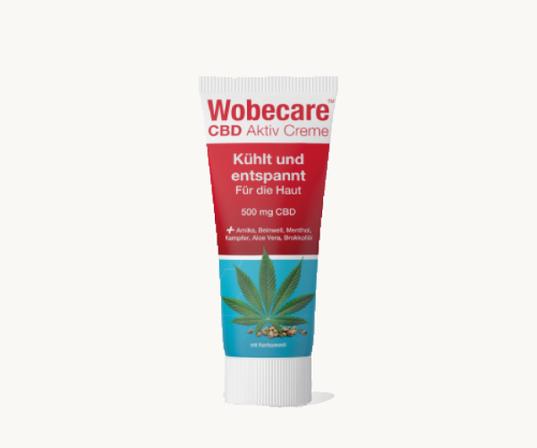 Jetzt in Aktion 2048 x 2048 Wobecare Creme