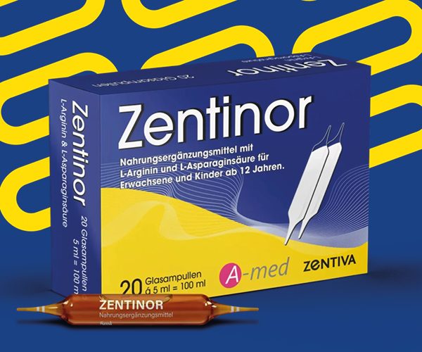 Jetzt in Aktion 2048 x 2048 Zentinor