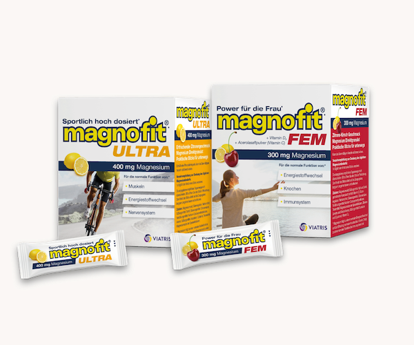 Jetzt in Aktion 2048 x 2048 magnofit Kopie
