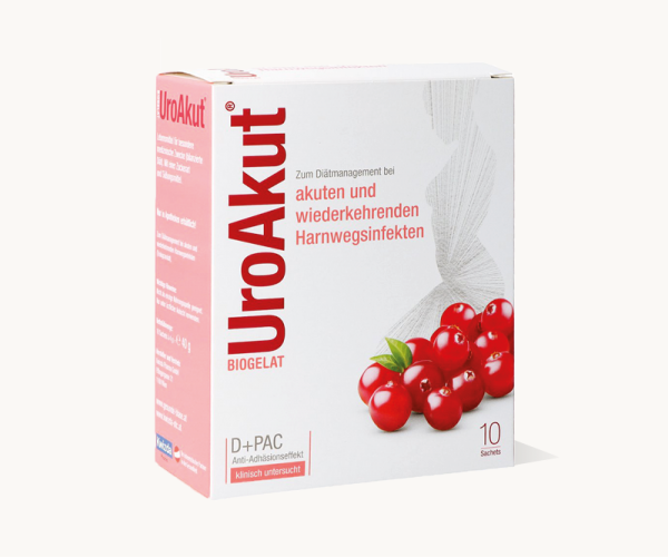 Jetzt in Aktion 2048 x 20482