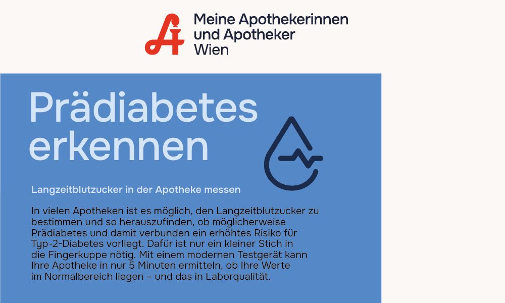 Titelseite 1000 x 600 Diabetes Broschüre Titelseite 1000 x 600 Diabetes Broschüre