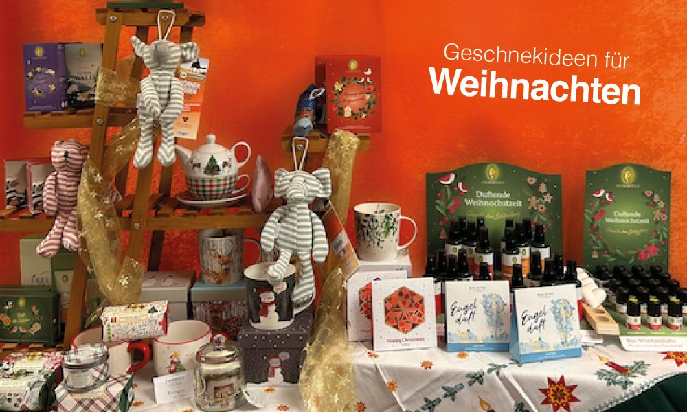 Titelseite 1000 x 600 Weihnachten