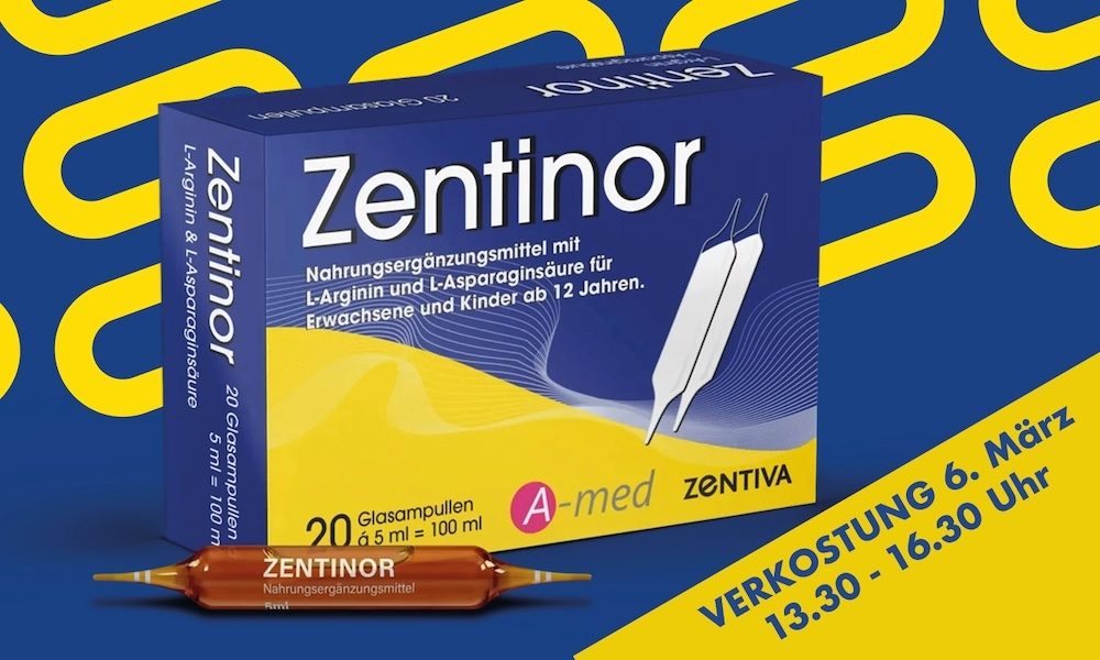 Titelseite 1000 x 600 Zentinor
