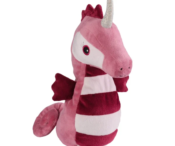 WARMIES_MEER_EINHORN-1500x1500-1