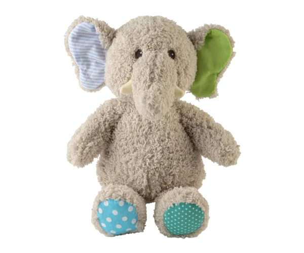 WARMIES_MINIS_BABY_ELEFANT-1-1-1-1-1-1-1-1-1-1-1-1-1-1-1-1-1-1-1-1-1-1-1-1-1-1-1-1-1-1-1-1-1-1-1-1-1-1-1-1-1-1-1-1-1-1-1-1-1-1-1-1-1-1-1-1-1-1-1-1-1-1-1-1-1-1-1-1-1-1-1-1-1-1500x1500