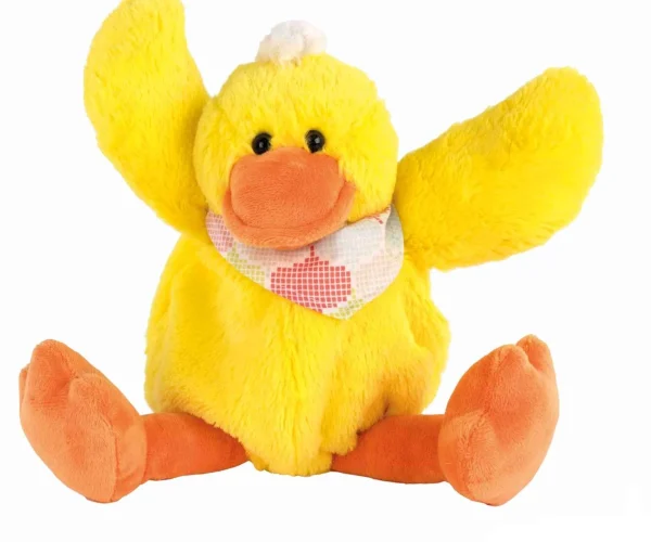 kirschkernkissen-ente-tilda-1536x1536