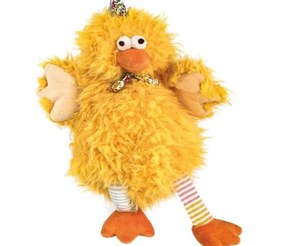 kirschkernkissen-huhn-moni-1536x1536