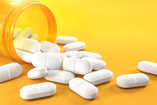 medikament_1