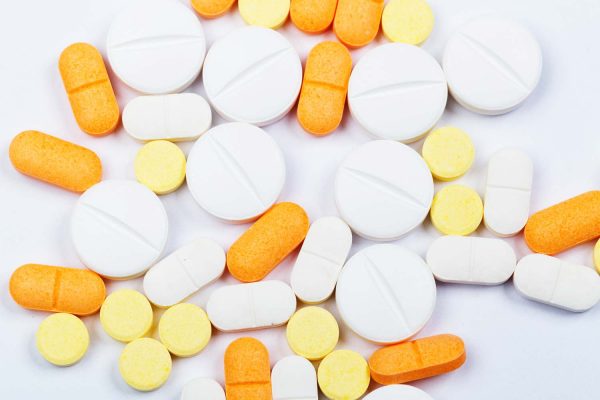 medikament_2