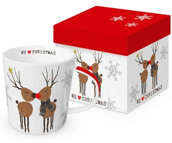 teetasse-geschenkverpackung-love-christmas-600x600