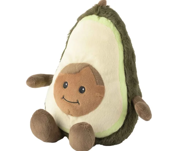 warmies-avocado-waermestofftier-kuscheltier-schraeg-1536x1536