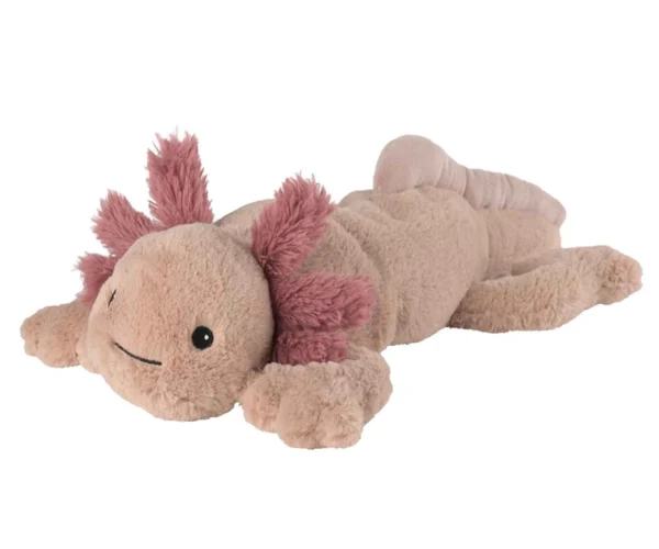 warmies-axolotl-waermestofftier-1536x1536