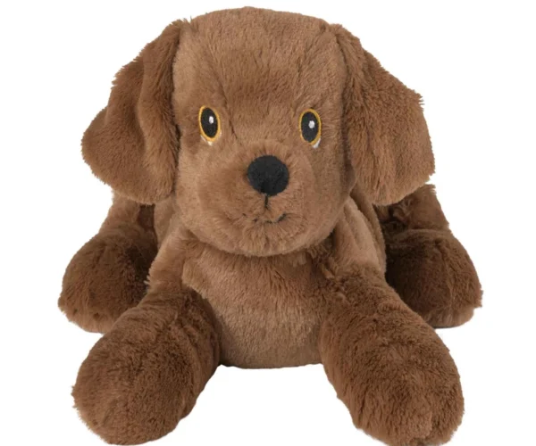 warmies-labrador-1536x1536